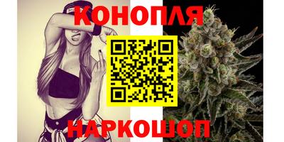 первитин Донской